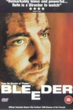 Watch Bleeder Fmovies