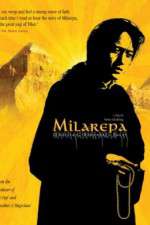 Watch Milarepa Fmovies