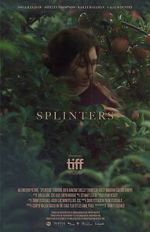 Watch Splinters Fmovies
