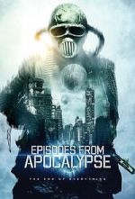 Watch Tales from the Apocalypse Fmovies