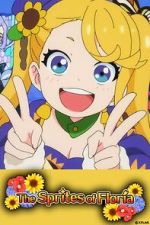 Watch The Sprites of Floria Fmovies