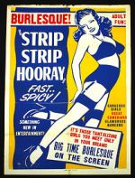 Watch Strip Strip Hooray Fmovies