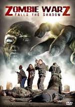 Watch Falls the Shadow Fmovies