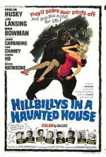 Watch Hillbillys in a Haunted House Fmovies