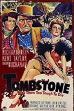 Watch Tombstone: The Town Too Tough to Die Fmovies