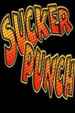 Watch Sucker Punch by Thom Peterson Fmovies