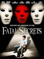 Watch Fatal Secrets Fmovies