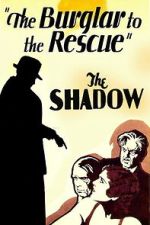 Watch A Burglar to the Rescue Fmovies