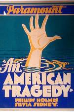 Watch An American Tragedy Fmovies