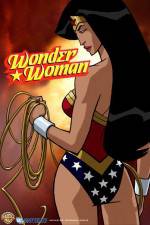 Watch Wonder Woman Fmovies