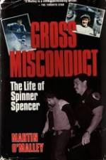 Watch Gross Misconduct The Life of Brian Spencer Fmovies