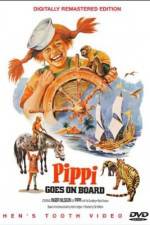 Watch Här kommer Pippi Långstrump Fmovies