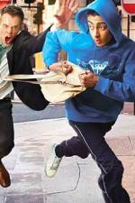 Watch Cutting Edge Would You Save a Stranger Fmovies