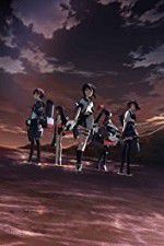 Watch Kantai Collection: KanColle Movie Fmovies