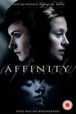 Watch Affinity Fmovies