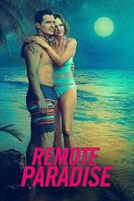 Watch Remote Paradise Fmovies
