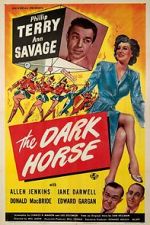 Watch The Dark Horse Fmovies