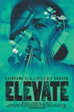 Watch Elevate Fmovies
