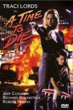Watch A Time to Die Fmovies
