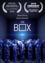 Watch The Box (Short 2017) Fmovies