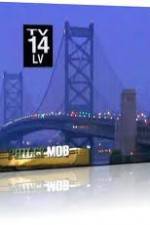 Watch National Geographic Philly Mob Fmovies