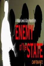 Watch Enemy of the State Camp FEMA Part 2 Fmovies