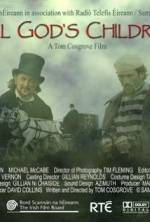 Watch All God's Children Fmovies