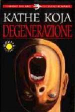 Watch DeGenerazione Fmovies