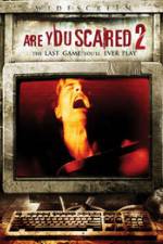 Watch Are you Scared 2 Fmovies