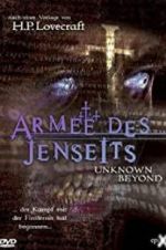 Watch Unknown Beyond Fmovies