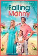 Watch Falling for the Manny Fmovies