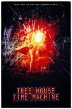 Watch Tree House Time Machine Fmovies