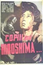 Watch Hiroshima Fmovies