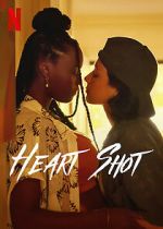 Watch Heart Shot (Short 2022) Fmovies