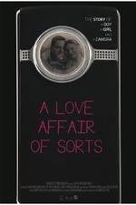 Watch A Love Affair of Sorts Fmovies