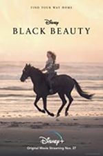 Watch Black Beauty Fmovies