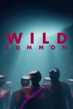Watch Wild Summon Fmovies