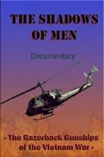 Watch The Shadows of Men Fmovies