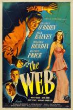 Watch The Web Fmovies