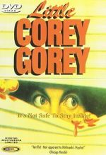 Watch Little Corey Gorey Fmovies