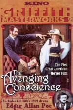 Watch Edgar Allan Poe Fmovies