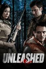 Watch Unleashed Fmovies
