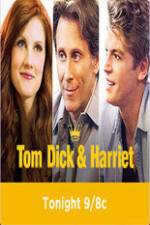 Watch Tom, Dick & Harriet Fmovies