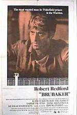 Watch Brubaker Fmovies