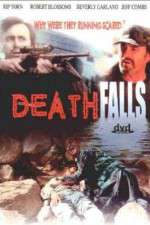 Watch Death Falls Fmovies