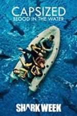 Watch Capsized: Blood in the Water Fmovies