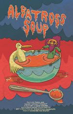 Watch Albatross Soup Fmovies
