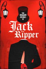 Watch The Unsolved Killings of Jack the Ripper Fmovies