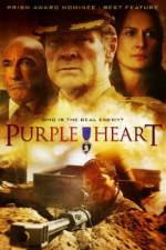 Watch Purple Heart Fmovies