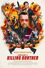 Watch Killing Gunther Fmovies